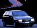 Fiat Tipo 1988 года